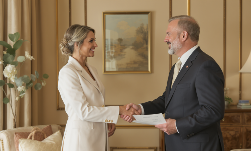 Certificación: Facilitación en Actividades de Capacitación