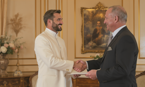 Certificación: Gestión Administrativa