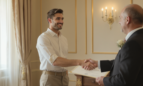 Certificación: Implementación de Aulas Virtuales de Aprendizaje